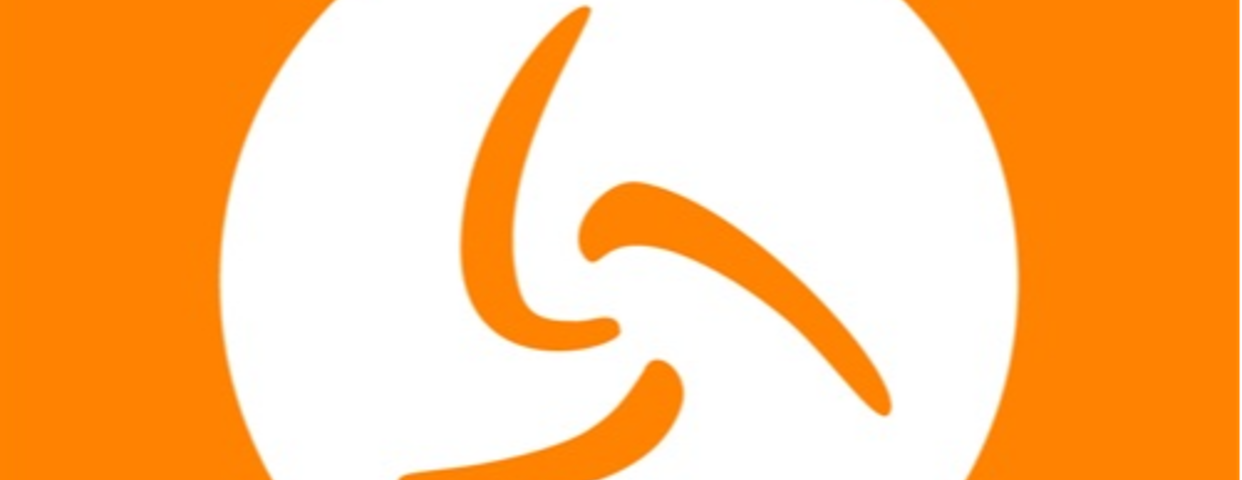 header-image